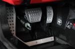 Ferrari LaFerrari 2015 года